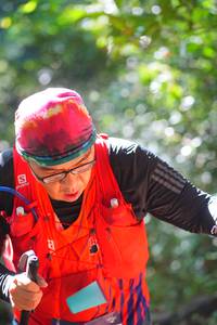 BIB: 
                            <button type="button" onclick="openModal(19333342)" class="btn btn-primary btn-sm float-right btn-popup" data-toggle="modal" data-target=".modal-high-quality">
                        <i class="fas fa-shopping-cart"></i> Add to Cart
                    </button>
                                            <button type="button" onclick="isThisMe(19333342, true)" class="btn btn-success btn-sm float-right btn-popup btn-isme hidden" data-toggle="tooltip" data-placement="bottom" title="นี่คือรูปของคุณใช่ไหม คลิกที่นี่เพื่อเอาเข้าอัลบั้ม">
                        <i class="fas fa-plus"></i> Add to album
                    </button>
                    <button type="button" onclick="isThisMe(19333342, false)" class="btn btn-warning btn-sm float-right btn-popup btn-isnotme hidden">
                        <i class="fas fa-ban"></i> Remove from album
                    </button>